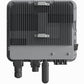 Соларен инвертор Huawei Inverter SUN2000-6K-MAP0 (6 kW) - 04