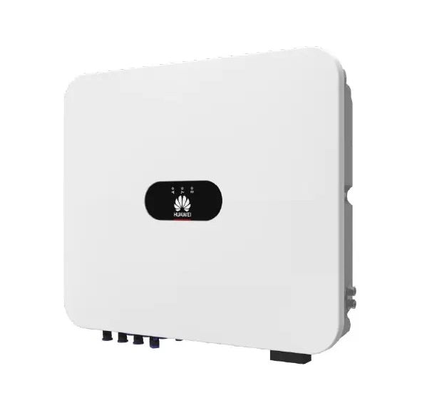 Соларен инвертор Huawei Inverter SUN2000-8K-LC0 8kw - 01