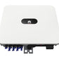 Соларен инвертор Huawei Inverter SUN2000-8K-LC0 8kw - 02