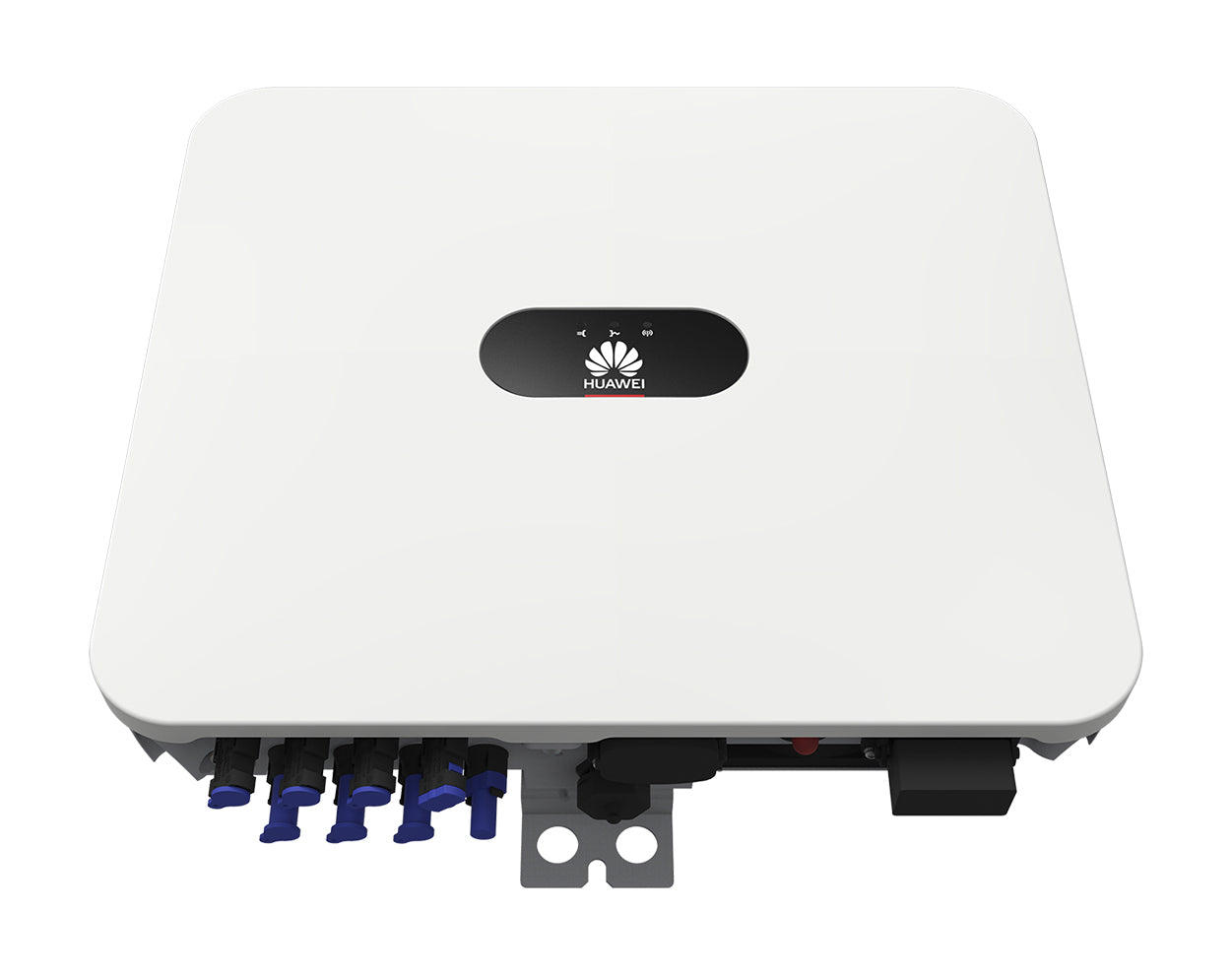Соларен инвертор Huawei Inverter SUN2000-8K-LC0 8kw - 02