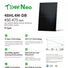 Соларен панел JINKO Solar Tiger Neo N-type 460Wp (1762x1134x30mm) FB - 01