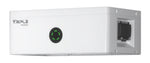 Solax BMS Unit TBMS-S51 за система TSYS-HS51 (за батерии TB-HS5.1) - 01