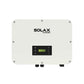 Трифазен Хибриден Инвертор Solax X3-ULTRA-25K +WiFi 3MPPT (25kW) - 02