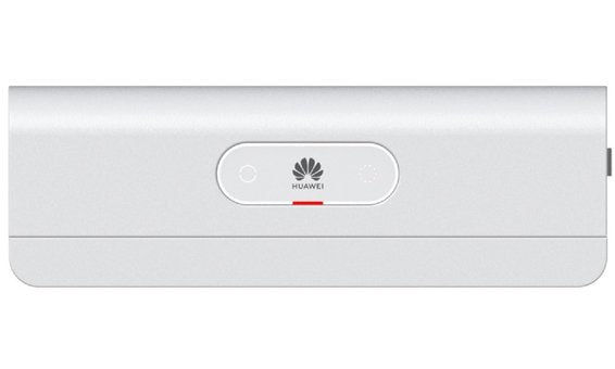 Захранване Huawei Power module LUNA2000-10KW-C1 - 01