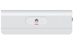 Захранване Huawei Power module LUNA2000-10KW-C1 - 01