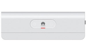 Захранване Huawei Power module LUNA2000-10KW-C1 - 01