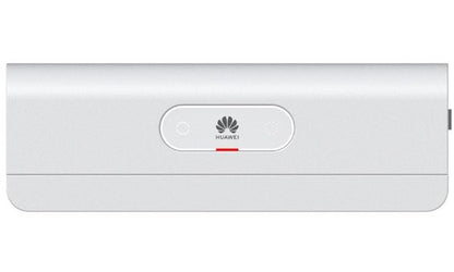 Захранване Huawei Power module LUNA2000-10KW-C1 - 01