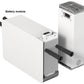 Захранване Huawei Power module LUNA2000-10KW-C1 - 02