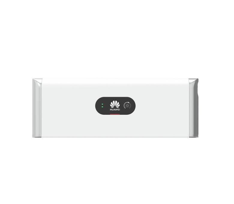 Захранване Huawei Power module LUNA2000-5KW-C0 - 01