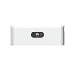 Захранване Huawei Power module LUNA2000-5KW-C0 - 01