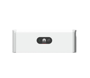 Захранване Huawei Power module LUNA2000-5KW-C0 - 01