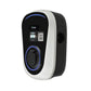 Зарядна станция EVPoint EV11 контакт Тип 2 | 11 kW AC