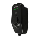 Зарядна станция EVPoint EV11 PLUS контакт Тип 2 | 11 kW AC