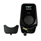 Зарядна станция EVPoint EV11 PLUS контакт Тип 2 | 11 kW AC