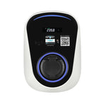 Зарядна станция EVPoint EV22 контакт Тип 2 | 22 kW AC