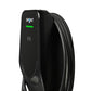 Зарядна станция EVPoint EV22 PLUS 10 метра кабел Тип 2 | 22 kW AC