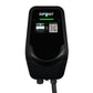 Зарядна станция EVPoint EV22 PLUS 8 метра кабел Тип 2 | 22 kW AC