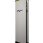 Зарядна станция EVPoint EV44 TOWER контакт Тип 2 | 2 x 22 kW AC
