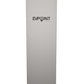 Зарядна станция EVPoint EV44 TOWER контакт Тип 2 | 2 x 22 kW AC