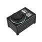 Зарядна станция EVPoint EV7 контакт Тип 2 | 7.4 kW AC