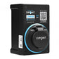 Зарядна станция EVPoint EV7 контакт Тип 2 | 7.4 kW AC