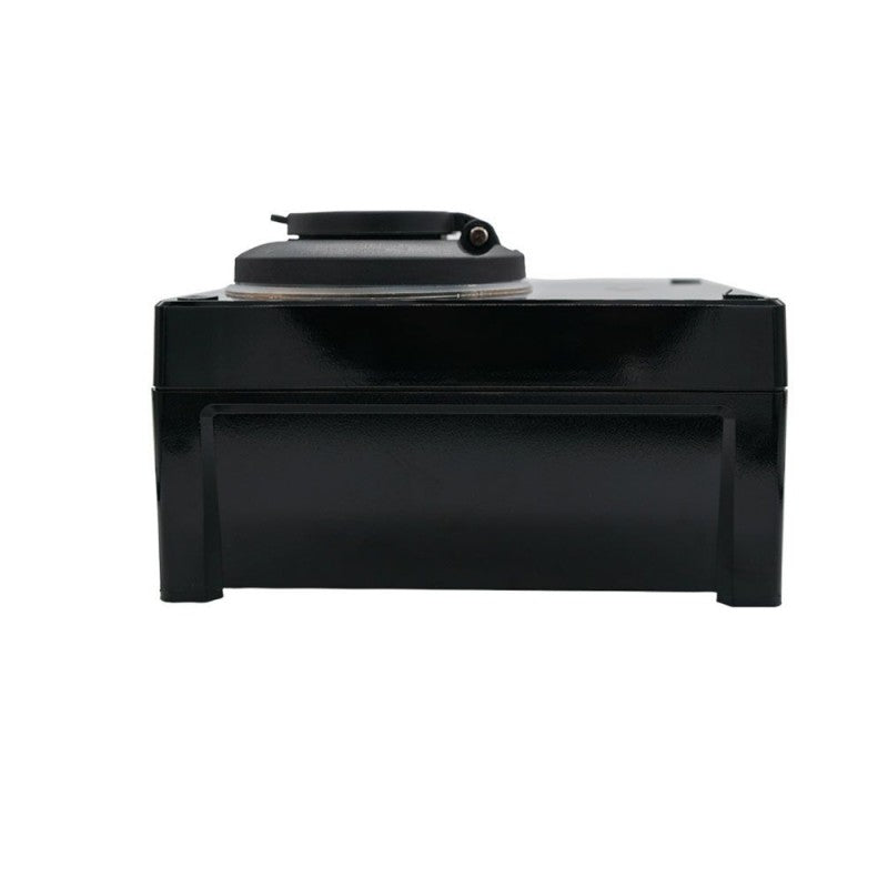 Зарядна станция EVPoint EV7 контакт Тип 2 | 7.4 kW AC