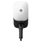 Зарядна станция монофазна Huawei AC charger 1 Phase 7kW/32A - 03