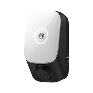Зарядна станция трифазна Huawei AC charger 3 Phase 22kW/32A - 02