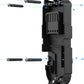 Зарядна станция трифазна Huawei AC charger 3 Phase 22kW/32A - 04