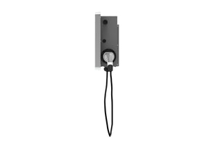 Зарядна станция трифазна Solax X3-EVC-22K (PXH) 22KW / 400V - 02