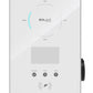 Зарядна станция трифазна Solax X3-EVC-22K (PXH) 22KW / 400V - 03